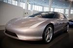 Fioravanti Hydra 2008 года